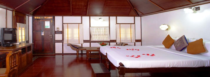 1054/The Travancore Heritage - Thiruvananthapuram 07.jpg